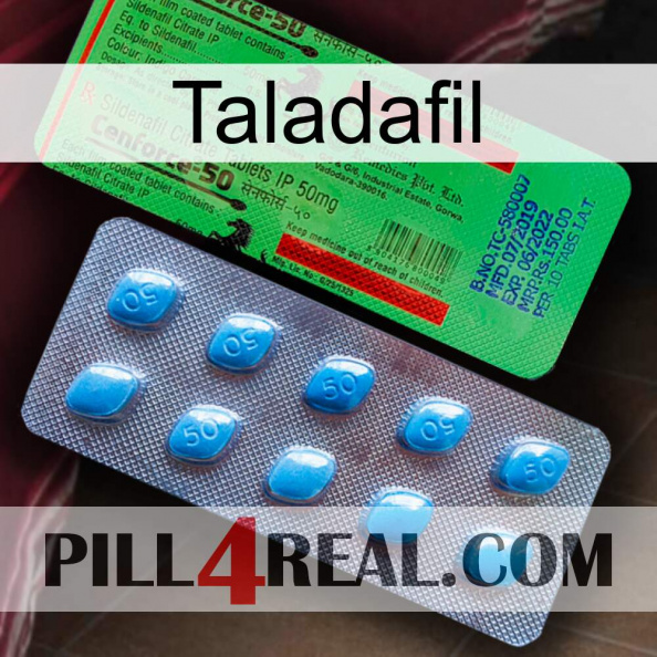 Taladafil new03.jpg